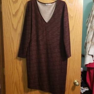 Womens brand new dress
